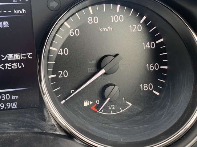 日産 エクストレイル ２．０ ２０ＸＴ エマージェンシーブレーキパッケージ ２列車 ４ＷＤ H28年 (東北) 99