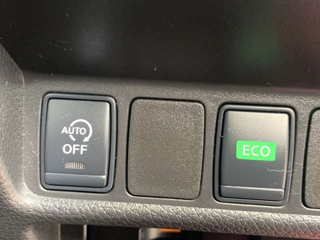 日産 エクストレイル ２．０ ２０ＸＴ エマージェンシーブレーキパッケージ ２列車 ４ＷＤ H28年 (東北) 99