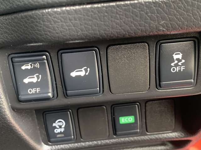 日産 エクストレイル ２．０ ２０ＸＴ エマージェンシーブレーキパッケージ ２列車 ４ＷＤ H28年 (東北) 99