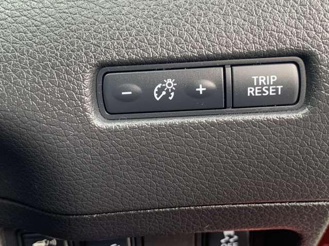 日産 エクストレイル ２．０ ２０ＸＴ エマージェンシーブレーキパッケージ ２列車 ４ＷＤ H28年 (東北) 99