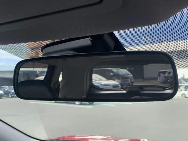 日産 エクストレイル ２．０ ２０ＸＴ エマージェンシーブレーキパッケージ ２列車 ４ＷＤ H28年 (東北) 99