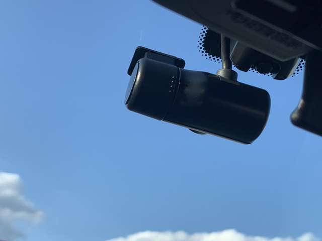 日産 エクストレイル １．５ Ｇ Ｅ－４ＯＲＣＥ ４ＷＤ R7年 (東北) 99