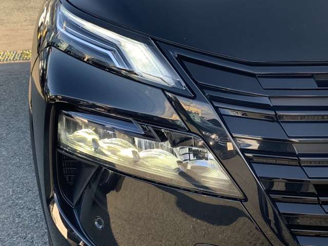 日産 エクストレイル １．５ Ｇ Ｅ－４ＯＲＣＥ ４ＷＤ R7年 (東北) 99