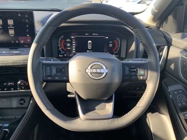 日産 エクストレイル １．５ Ｇ Ｅ－４ＯＲＣＥ ４ＷＤ R7年 (東北) 99