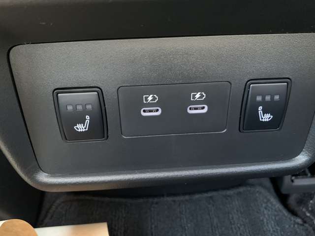 日産 エクストレイル １．５ Ｇ Ｅ－４ＯＲＣＥ ４ＷＤ R7年 (東北) 99