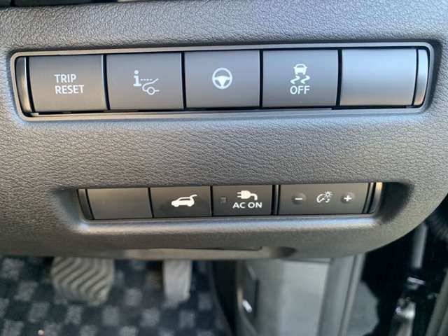 日産 エクストレイル １．５ Ｇ Ｅ－４ＯＲＣＥ ４ＷＤ R7年 (東北) 99