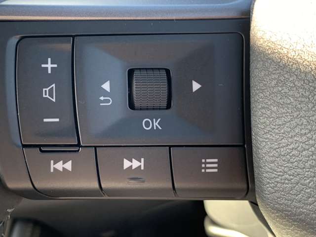 日産 エクストレイル １．５ Ｇ Ｅ－４ＯＲＣＥ ４ＷＤ R7年 (東北) 99