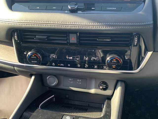 日産 エクストレイル １．５ Ｇ Ｅ－４ＯＲＣＥ ４ＷＤ R7年 (東北) 99