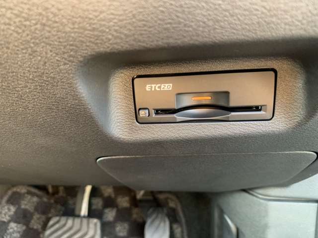 日産 エクストレイル １．５ Ｇ Ｅ－４ＯＲＣＥ ４ＷＤ R7年 (東北) 99