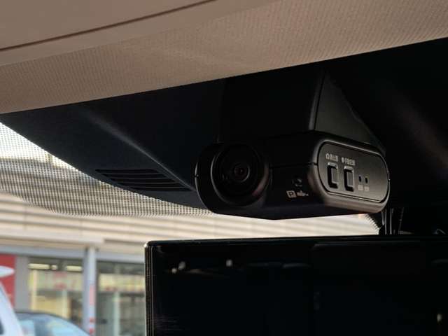 日産 エクストレイル １．５ Ｇ Ｅ－４ＯＲＣＥ ４ＷＤ R7年 (東北) 99