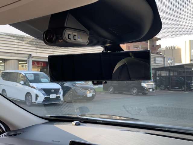 日産 エクストレイル １．５ Ｇ Ｅ－４ＯＲＣＥ ４ＷＤ R7年 (東北) 99