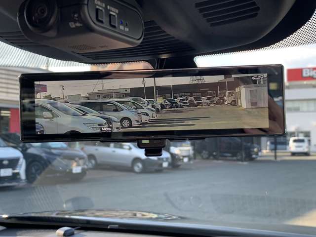 日産 エクストレイル １．５ Ｇ Ｅ－４ＯＲＣＥ ４ＷＤ R7年 (東北) 99