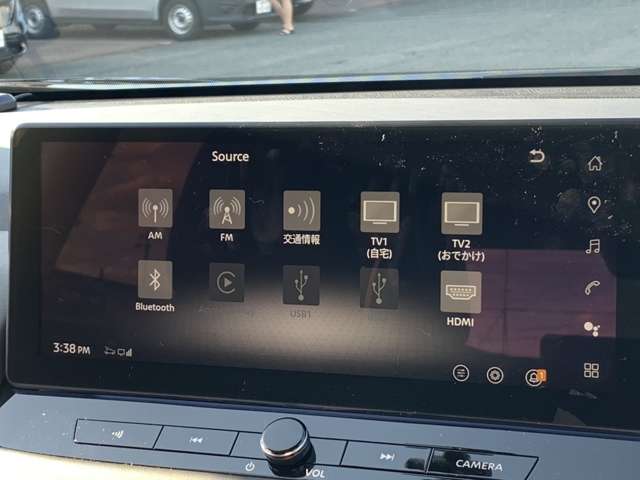 日産 エクストレイル １．５ Ｇ Ｅ－４ＯＲＣＥ ４ＷＤ R7年 (東北) 99