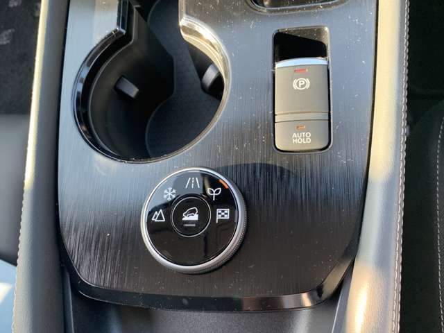 日産 エクストレイル １．５ Ｇ Ｅ－４ＯＲＣＥ ４ＷＤ R7年 (東北) 99