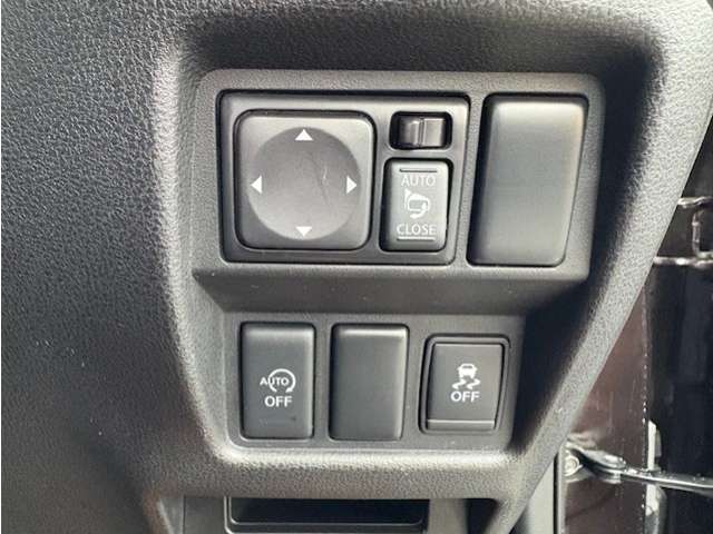 日産 ジューク １．５ １５ＲＸ タイプＶ H25年 (東北) 99