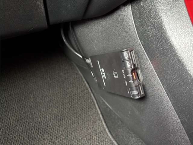 日産 ジューク １．５ １５ＲＸ タイプＶ H25年 (東北) 99