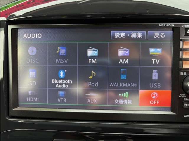 日産 ジューク １．５ １５ＲＸ タイプＶ H25年 (東北) 99