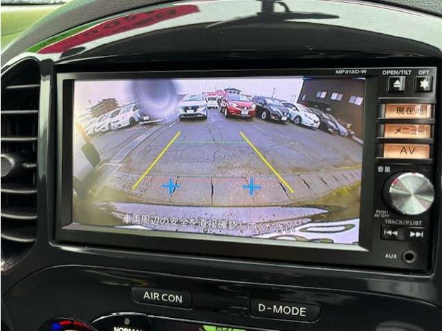 日産 ジューク １．５ １５ＲＸ タイプＶ H25年 (東北) 99