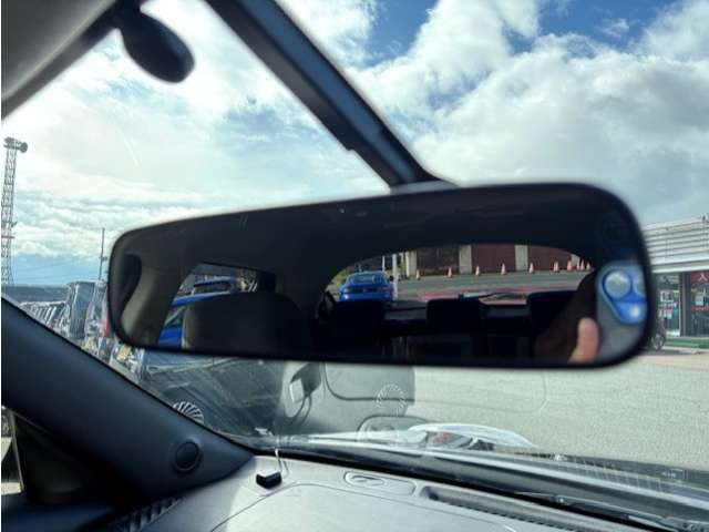 日産 ジューク １．５ １５ＲＸ タイプＶ H25年 (東北) 99