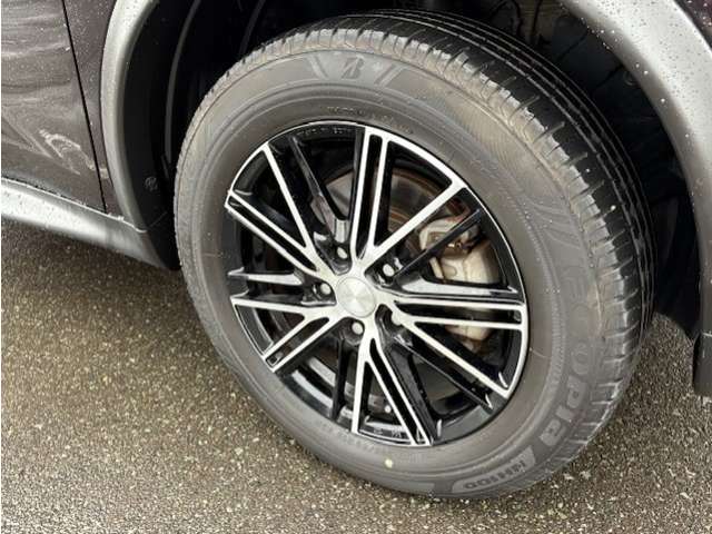 日産 ジューク １．５ １５ＲＸ タイプＶ H25年 (東北) 99