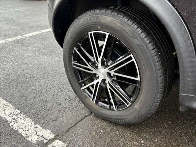 日産 ジューク １．５ １５ＲＸ タイプＶ H25年 (東北) 99