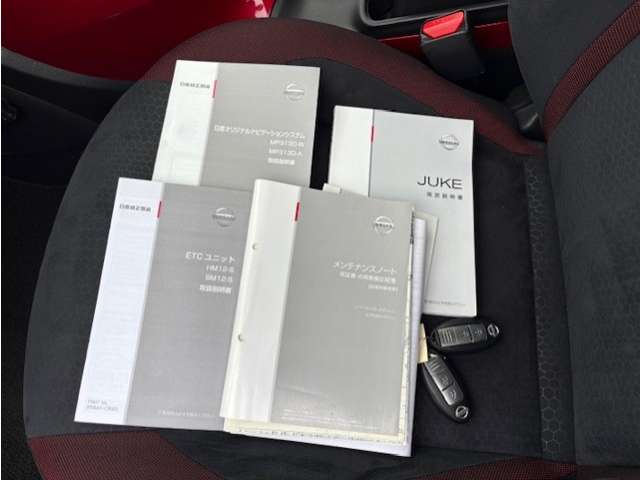 日産 ジューク １．５ １５ＲＸ タイプＶ H25年 (東北) 99
