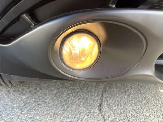 日産 ジューク １．５ １５ＲＸ タイプＶ H25年 (東北) 99