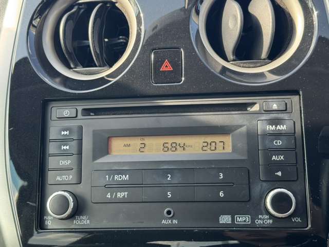 日産 ノート １．２ メダリスト H25年 (東北) 99