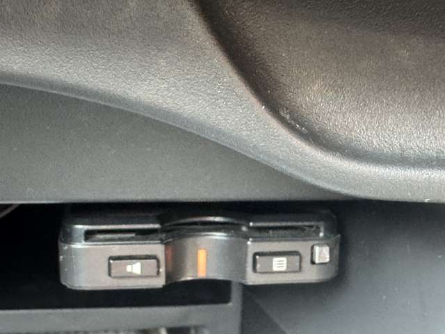 日産 ノート １．２ メダリスト H25年 (東北) 99