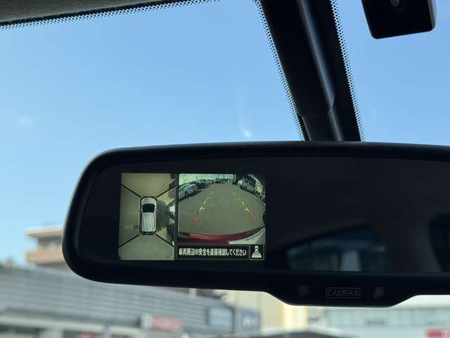 日産 ノート １．２ メダリスト H25年 (東北) 99