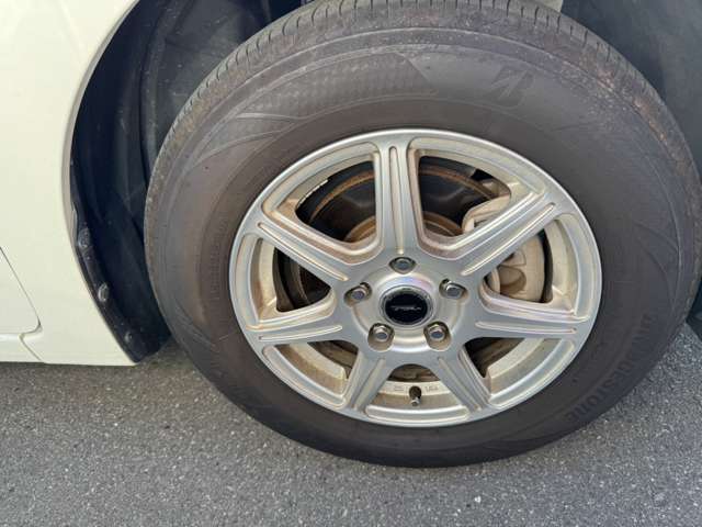 日産 シルフィ １．８ Ｓ H27年 (東北) 99