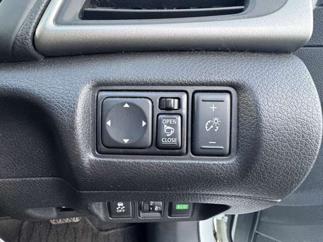 日産 シルフィ １．８ Ｓ H27年 (東北) 99