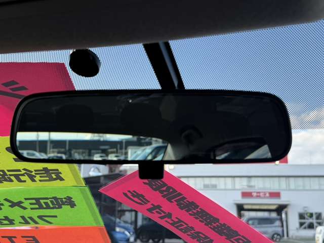 日産 シルフィ １．８ Ｓ H27年 (東北) 99