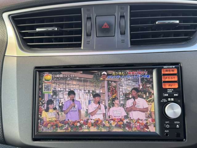 日産 シルフィ １．８ Ｓ H27年 (東北) 99