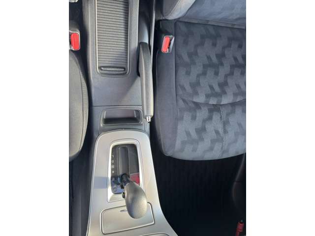 日産 シルフィ １．８ Ｓ H27年 (東北) 99