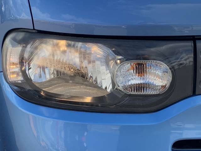 日産 キューブ １．５ １５Ｘ Ｖセレクション H26年 (東北) 99