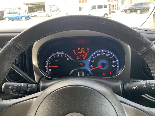 日産 キューブ １．５ １５Ｘ Ｖセレクション H26年 (東北) 99