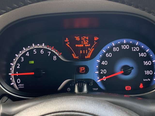 日産 キューブ １．５ １５Ｘ Ｖセレクション H26年 (東北) 99