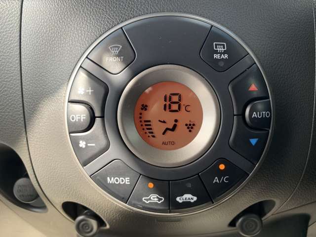 日産 キューブ １．５ １５Ｘ Ｖセレクション H26年 (東北) 99