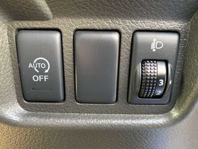 日産 キューブ １．５ １５Ｘ Ｖセレクション H26年 (東北) 99