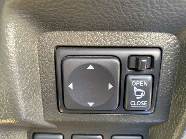 日産 キューブ １．５ １５Ｘ Ｖセレクション H26年 (東北) 99