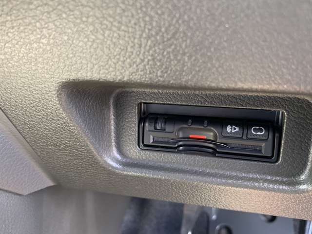 日産 キューブ １．５ １５Ｘ Ｖセレクション H26年 (東北) 99