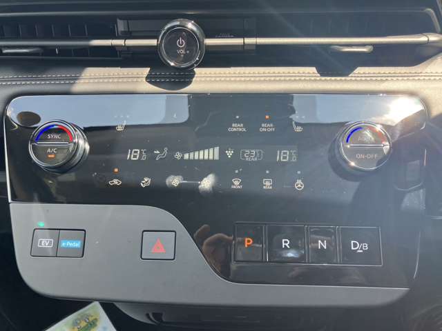 日産 セレナ １．４ Ｅ－４ＯＲＣＥ ハイウェイスターＶ ４ＷＤ R7年 (東北) 99