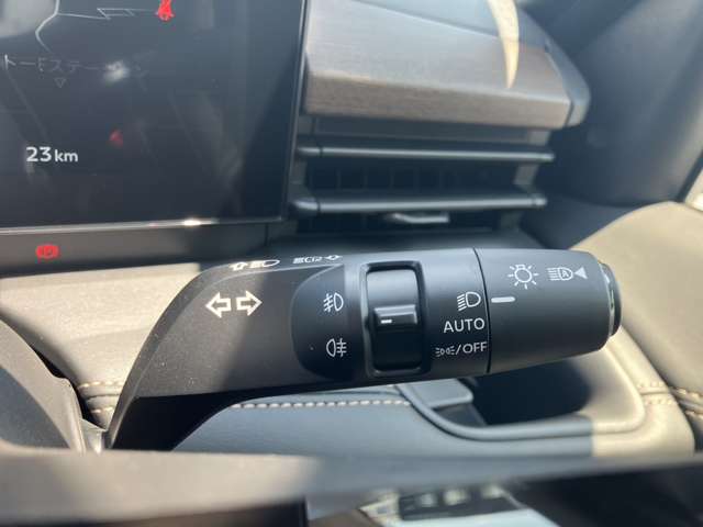 日産 セレナ １．４ Ｅ－４ＯＲＣＥ ハイウェイスターＶ ４ＷＤ R7年 (東北) 99