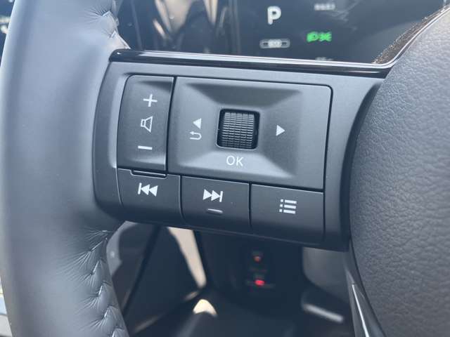 日産 セレナ １．４ Ｅ－４ＯＲＣＥ ハイウェイスターＶ ４ＷＤ R7年 (東北) 99