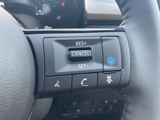 日産 セレナ １．４ Ｅ－４ＯＲＣＥ ハイウェイスターＶ ４ＷＤ R7年 (東北) 99