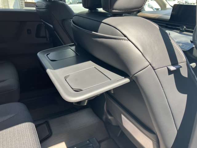 日産 セレナ １．４ Ｅ－４ＯＲＣＥ ハイウェイスターＶ ４ＷＤ R7年 (東北) 99