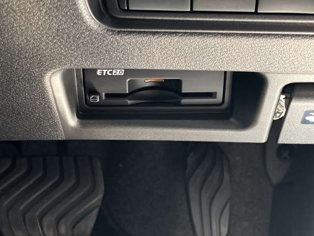 日産 セレナ １．４ Ｅ－４ＯＲＣＥ ハイウェイスターＶ ４ＷＤ R7年 (東北) 99