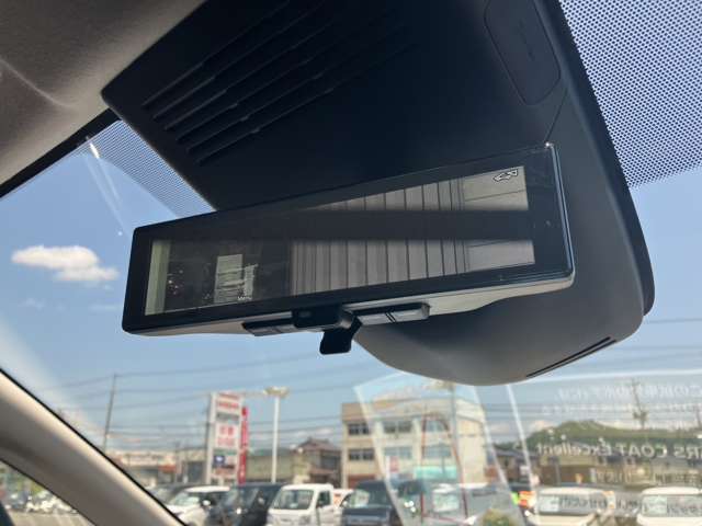 日産 セレナ １．４ Ｅ－４ＯＲＣＥ ハイウェイスターＶ ４ＷＤ R7年 (東北) 99