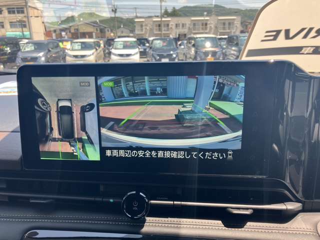 日産 セレナ １．４ Ｅ－４ＯＲＣＥ ハイウェイスターＶ ４ＷＤ R7年 (東北) 99